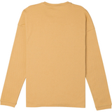 Hurley Mens Tradesman Thermal Long Sleeve Shirt