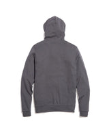 Marine Layer Mens Afternoon Full Zip Hoodie Sweatshirt