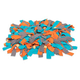 Messy Mutts Round Forage/Snuffle 15" Mat