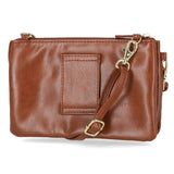 Mundi Brady Crossbody Wallet