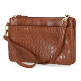 Mundi Brady Crossbody Wallet