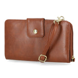 Mundi Mavis Crossbody Wallet