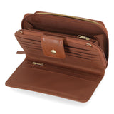 Mundi Mavis Crossbody Wallet