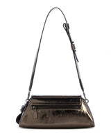 GUESS Bolena Flap Shoulder Handbag