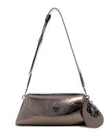GUESS Bolena Flap Shoulder Handbag