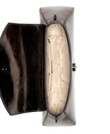 GUESS Bolena Flap Shoulder Handbag