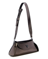 GUESS Bolena Flap Shoulder Handbag