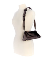 GUESS Bolena Flap Shoulder Handbag