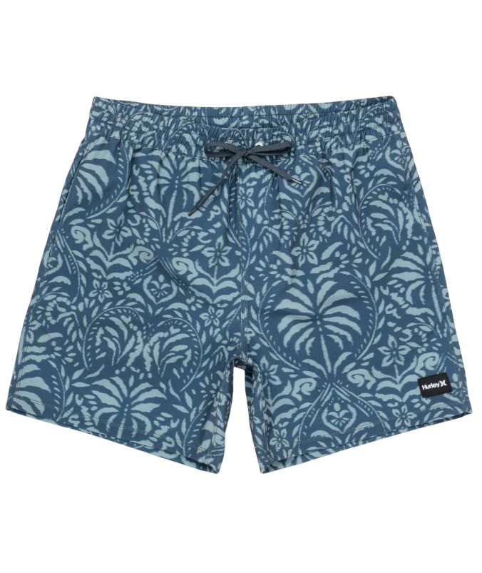 Hurley Mens Cannonball Volley 17