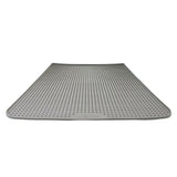 Messy Cats Silicone Litter Mat