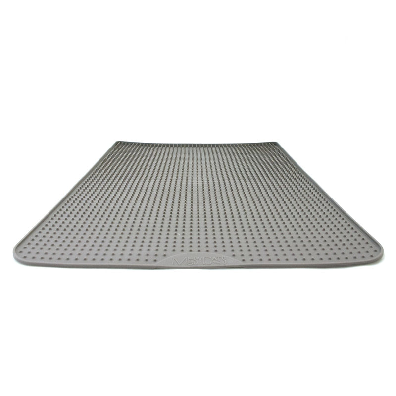 Messy Cats Silicone Litter Mat
