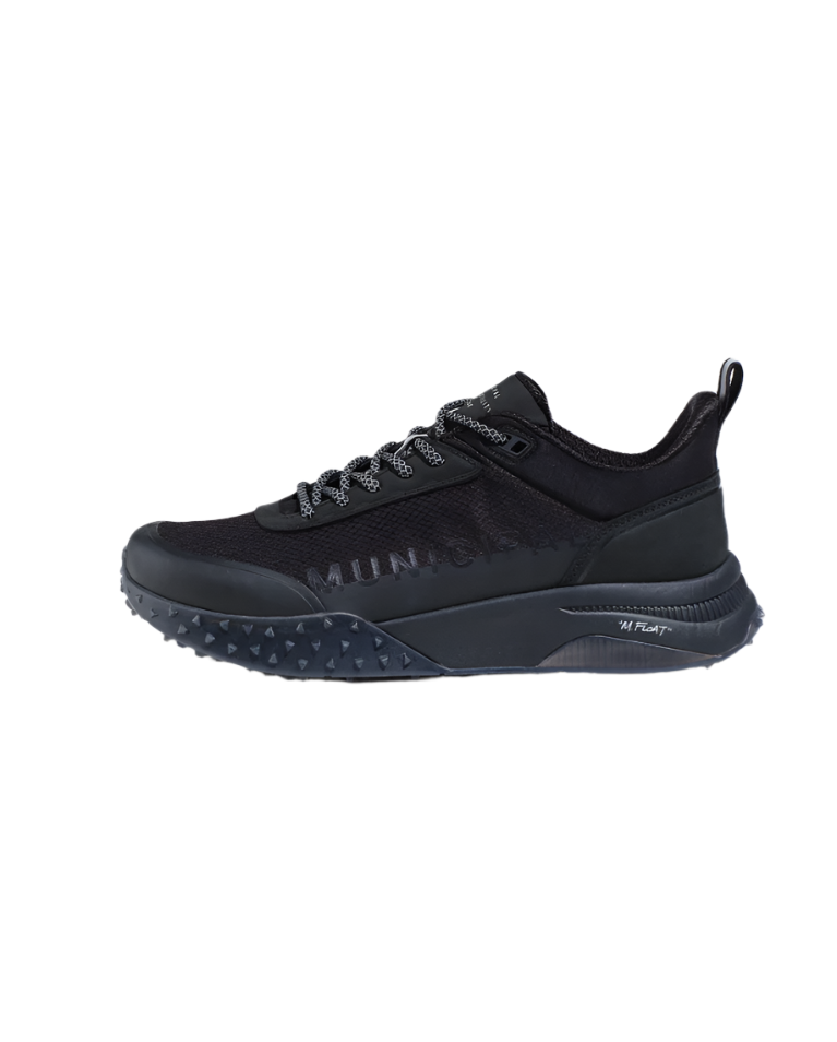 Municipal Mens Sportcross ATG Shoes