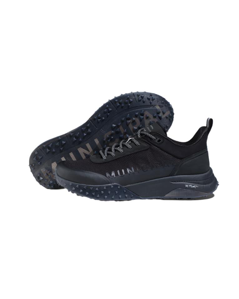 Municipal Mens Sportcross ATG Shoes