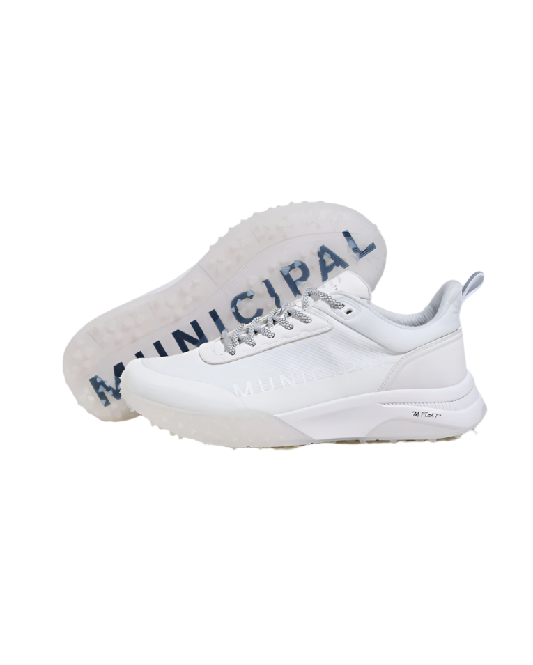 Municipal Mens Sportcross ATG Shoes