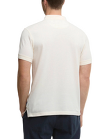Barbour Mens Blaine Tartan Short Sleeve Polo Shirt