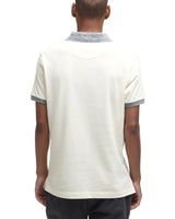 Barbour Mens Marlton Tailored Short Sleeve Polo Shirt
