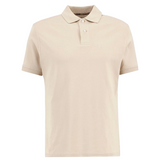 Barbour Mens Hylton Short Sleeve Polo Shirt