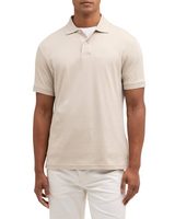 Barbour Mens Hylton Short Sleeve Polo Shirt