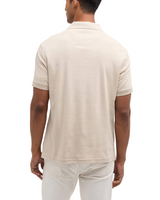 Barbour Mens Hylton Short Sleeve Polo Shirt