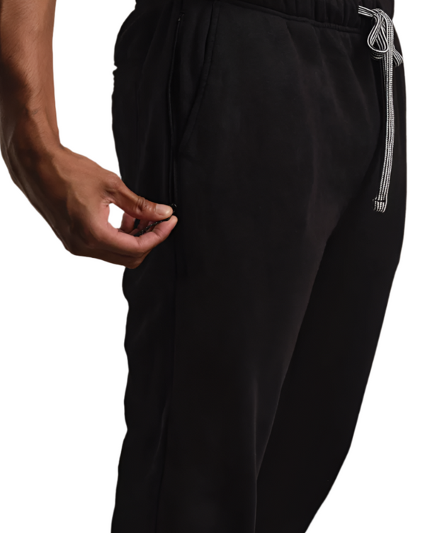 Municipal Mens Training Camp Jogger Pants