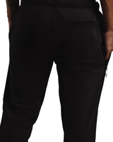 Municipal Mens Training Camp Jogger Pants