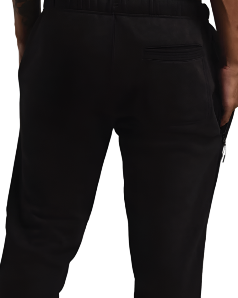 Municipal Mens Training Camp Jogger Pants