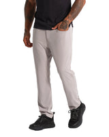 Municipal Mens Sportcross 5P Pants