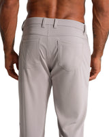 Municipal Mens Sportcross 5P Pants