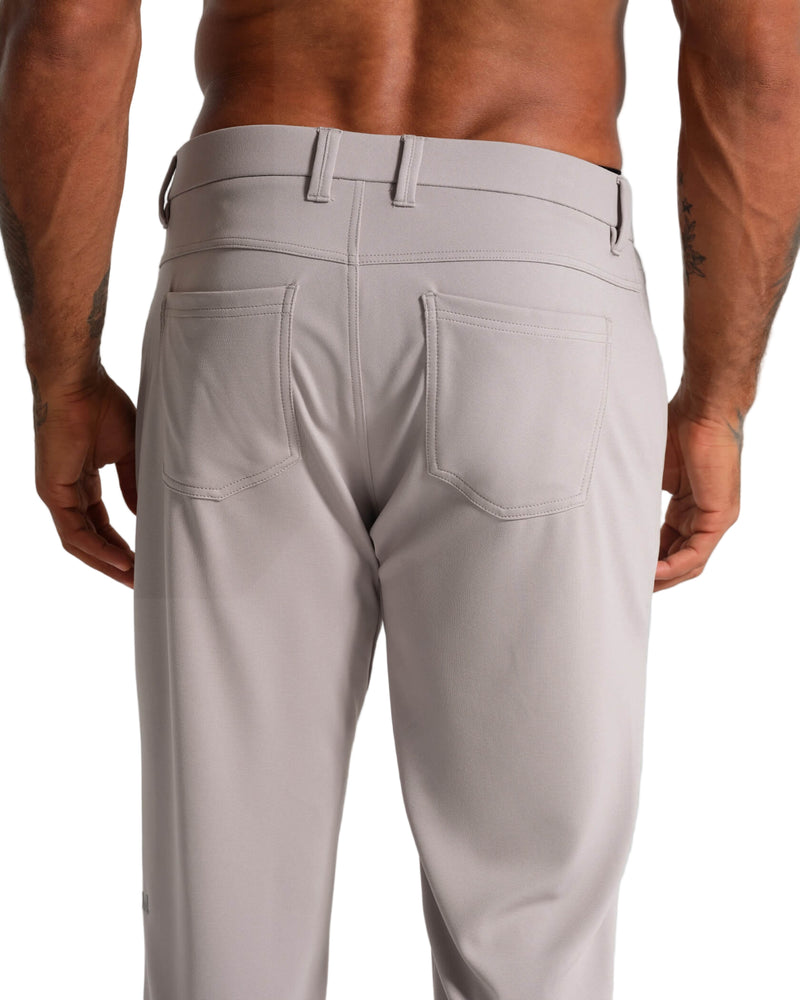 Municipal Mens Sportcross 5P Pants