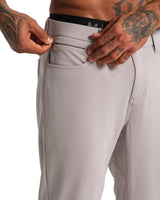 Municipal Mens Sportcross 5P Pants
