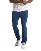 Municipal Mens Sportcross 5P Pants