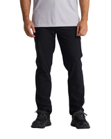 Municipal Mens RTP Tech Pants