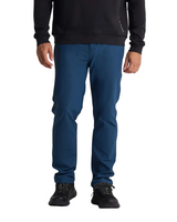 Municipal Mens RTP Tech Pants