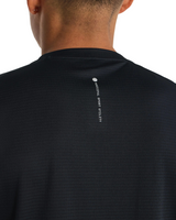 Municipal Mens Run Core Short Sleeve T-Shirt