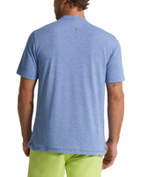 Municipal Mens 4AM Short Sleeve T-Shirt