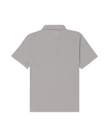 Municipal Mens Sportcross Golf Core Short Sleeve Polo Shirt