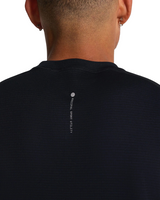 Municipal Mens Run Core Tank Top