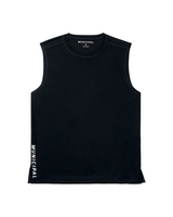 Municipal Mens Run Core Tank Top