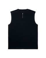 Municipal Mens Run Core Tank Top