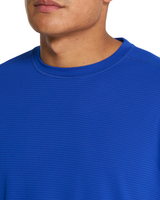Municipal Mens Run Core Tank Top
