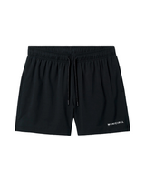 Municipal Mens Sport Utility 2 5" Shorts