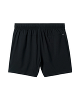 Municipal Mens Sport Utility 2 5" Shorts