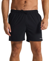 Municipal Mens Sport Utility 2 5" Shorts