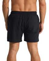 Municipal Mens Sport Utility 2 5" Shorts