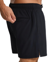 Municipal Mens Sport Utility 2 5" Shorts