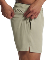 Municipal Mens Sport Utility 2 5" Shorts