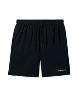 Municipal Mens Sport Utility 2 9" Shorts