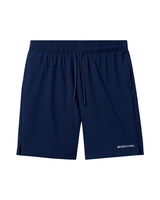 Municipal Mens Sport Utility 2 9" Shorts
