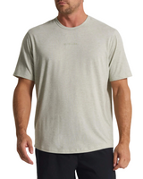 Municipal Mens Sport Utility Short Sleeve T-Shirt