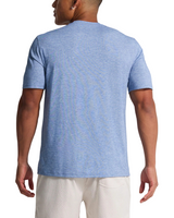 Municipal Mens M. OG Short Sleeve T-Shirt